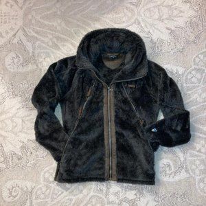 Kuhl Flight Jacket